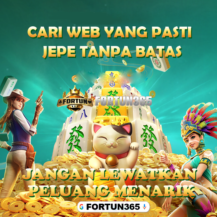 Fortun365 adalah link login alternatif resmi situs Cuan 288 dengan koleksi game slot online terbaik. Raih bonus new member hingga 300K - WooCommerce eCommerce